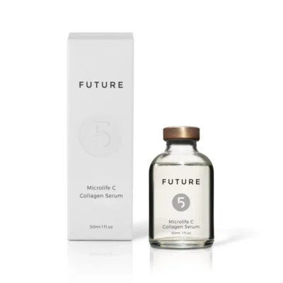 MICROLIFE C SERUM