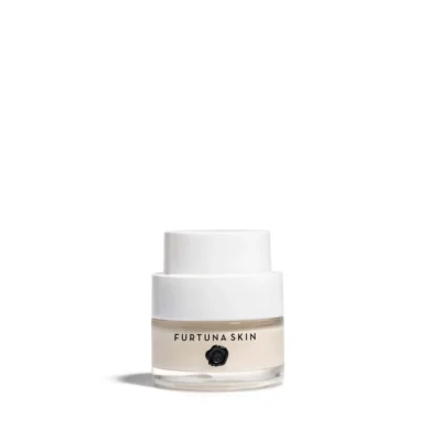 EYE REVITALIZING CREAM