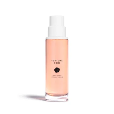 MICELLAR ESSENCE