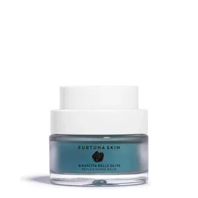 REPLENISHING BALM