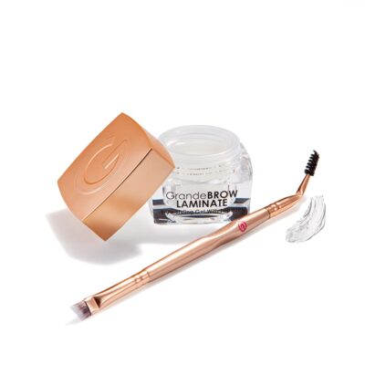 BROW LAMINATE