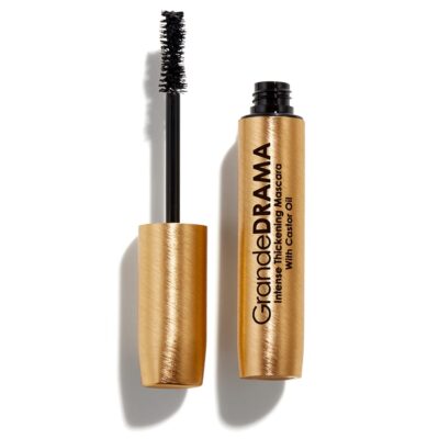 GRANDE DRAMA MASCARA