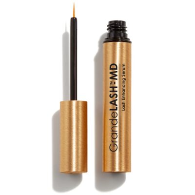 GRANDE LASH SERUM