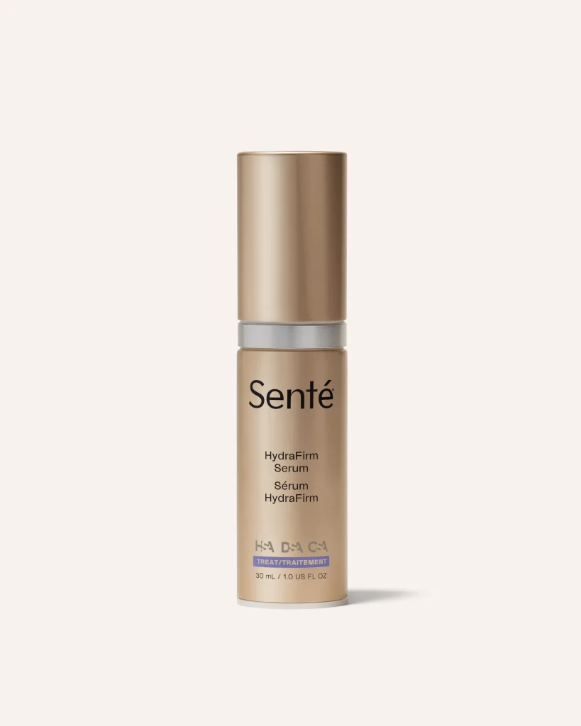 HYDRAFIRM DERMAL CONTOUR PRESSED SERUM