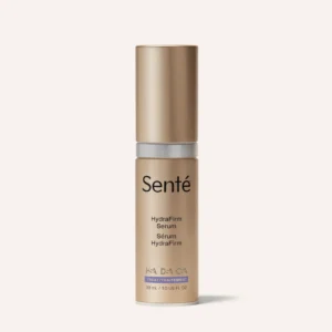 HYDRAFIRM DERMAL CONTOUR PRESSED SERUM