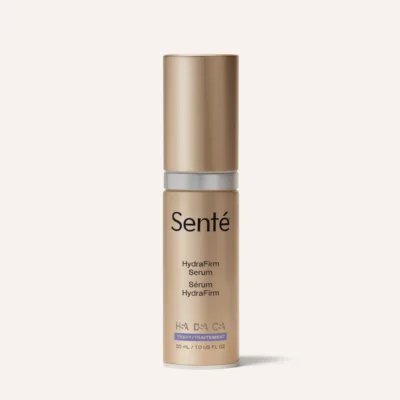 HYDRAFIRM DERMAL CONTOUR PRESSED SERUM