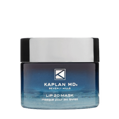 LIP 20 MASK 1OZ