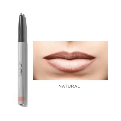 LIP 20 LINER NATURAL