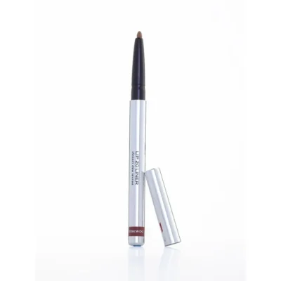 LIP 20 LINER ROSEWOOD