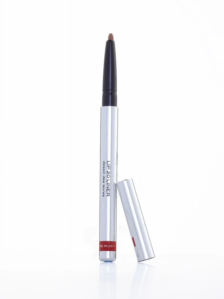 LIP 20 LINER RUBY