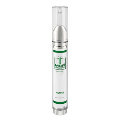 Night Oil
