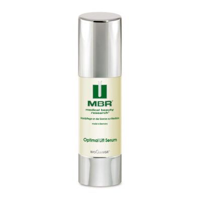 Optimal Lift Serum
