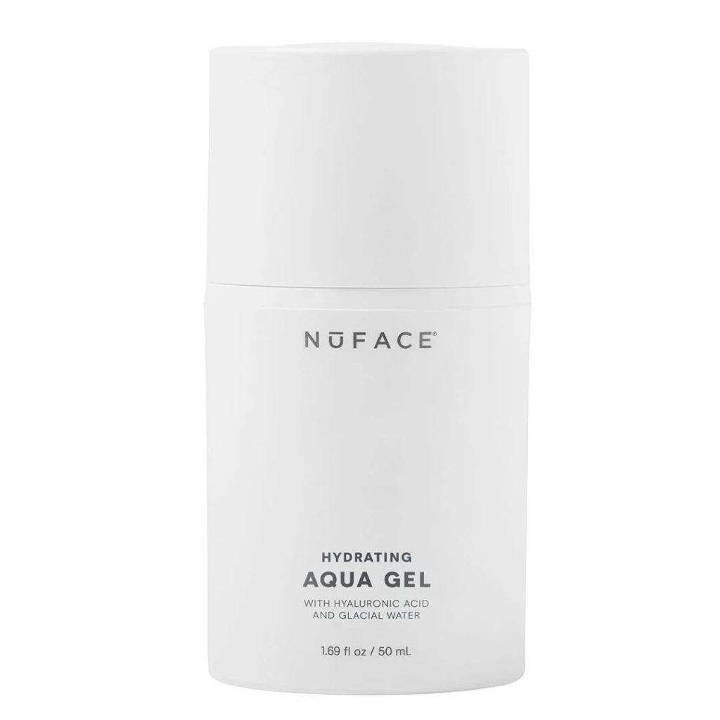 AQUA GEL ACTIVATOR
