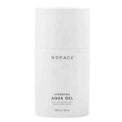 AQUA GEL ACTIVATOR