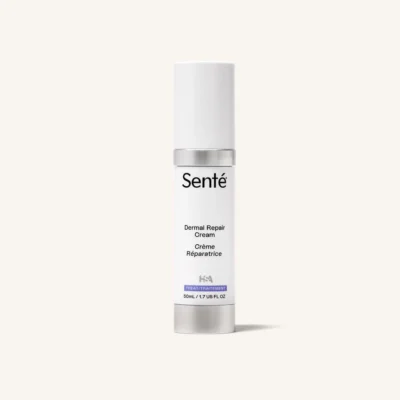 DERMAL REPAIR CREAM