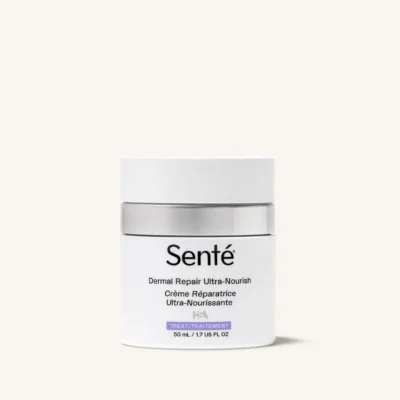 DERMAL REPAIR ULTRA-NOURISH