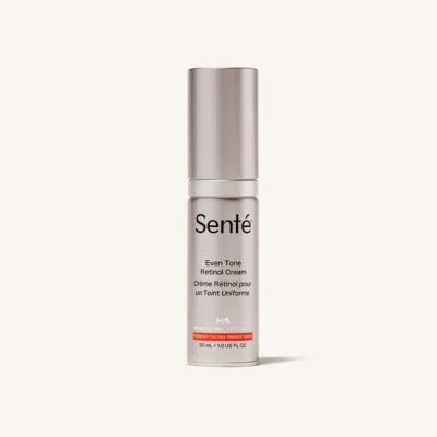 EVEN TONE RETINOL CREAM