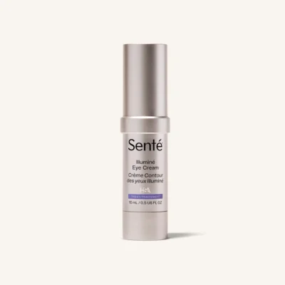 ILLUMINE EYE CREAM