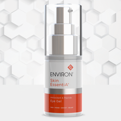 SKIN ESSENTIA EYE GEL