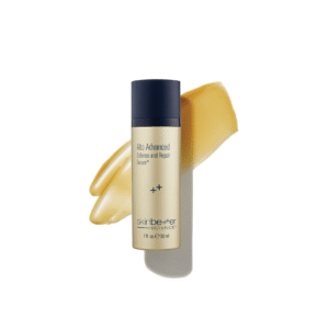 ALTO ADVANCED DEFENSE AND REPAIR SERUM