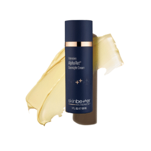 EYEMAX ALPHA RET OVERNIGHT CREAM