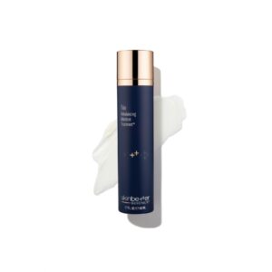 TRIO REBALANCING MOISTURE TREATMENT