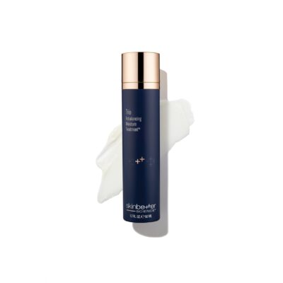 TRIO REBALANCING MOISTURE TREATMENT