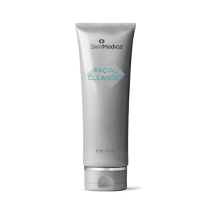 FACIAL CLEANSER