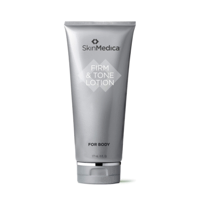 FIRM AND TONE LOTION