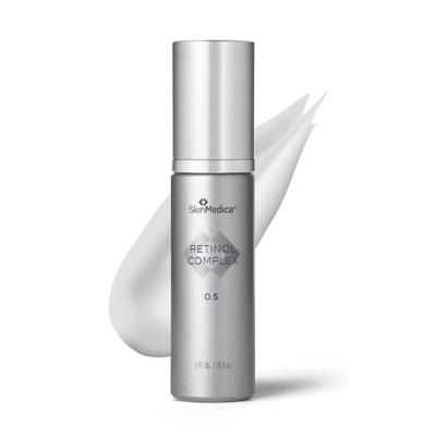 RETINOL COMPLEX 0.5