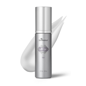 RETINOL COMPLEX 1.0
