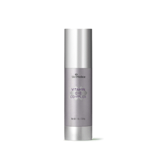 VITAMIN C&E COMPLEX
