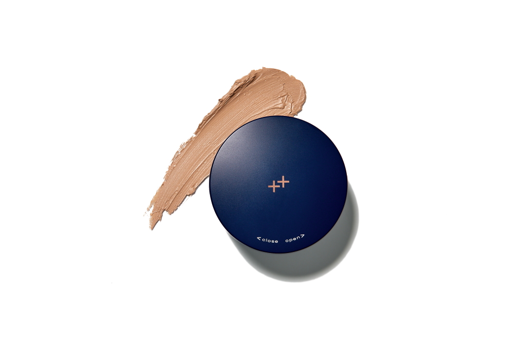 SUNBETTER TONE SMART COMPACT