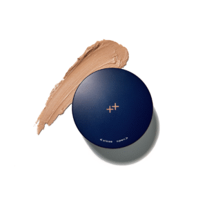 SUNBETTER TONE SMART COMPACT