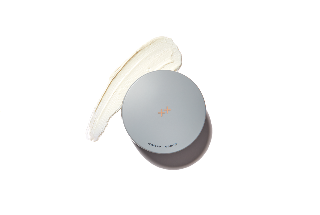 SUNBETTER SHEER COMPACT