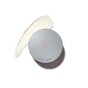 SUNBETTER SHEER COMPACT
