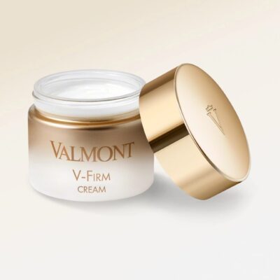 V-Firm Cream