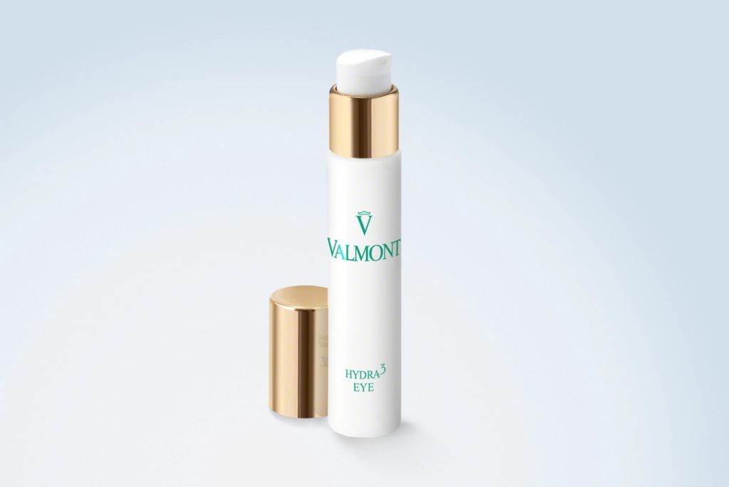 Hydra3 Eye Cream