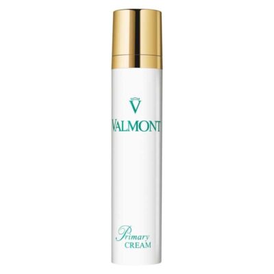 Primary Cream