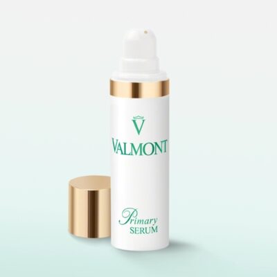 Primary Serum