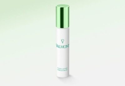 V-Line Lifting Concentrate