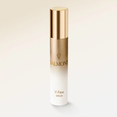 V-Firm Serum
