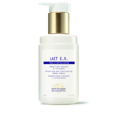 LAIT E.V 5.1 OZ