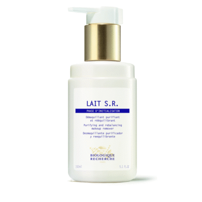 LAIT S.R 5.1 OZ