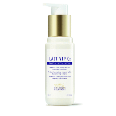 LAIT VIP 02 1.7 OZ