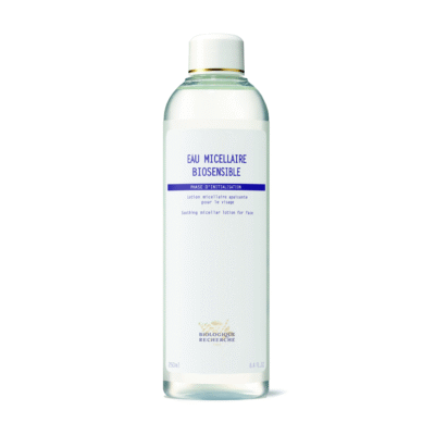 EAU MICELLARIE BIOSENSIBLE  8.4 OZ
