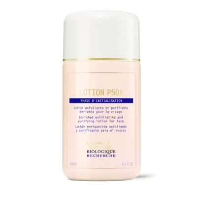 LOTION P50 V 5.1 OZ