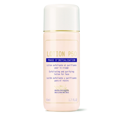 LOTION P50 1.7 OZ
