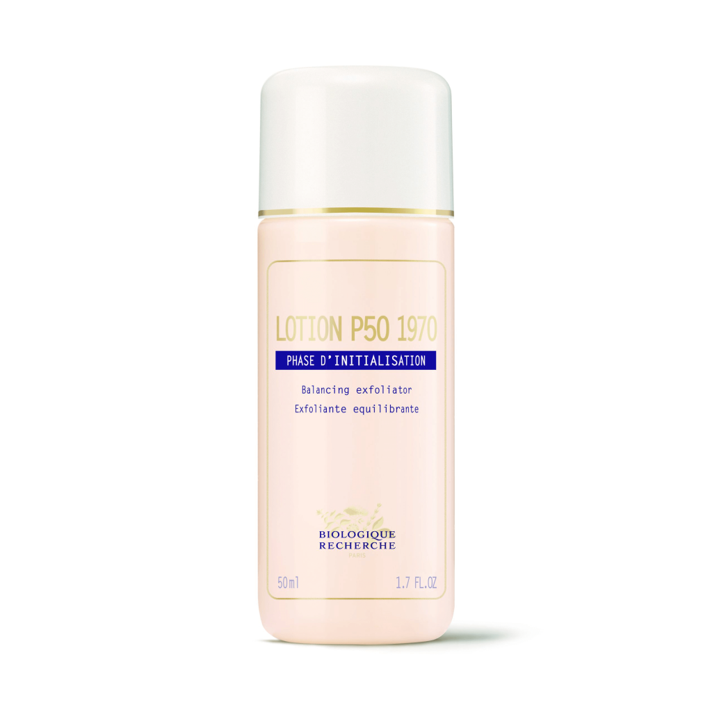 LOTION P50 1970 1.7 OZ
