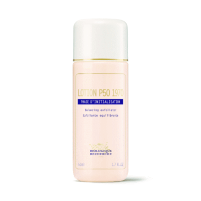 LOTION P50 1970 1.7 OZ